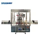 SIPUXIN 2-Head Fully Automatic Gear Pump Perfume Filling Machine